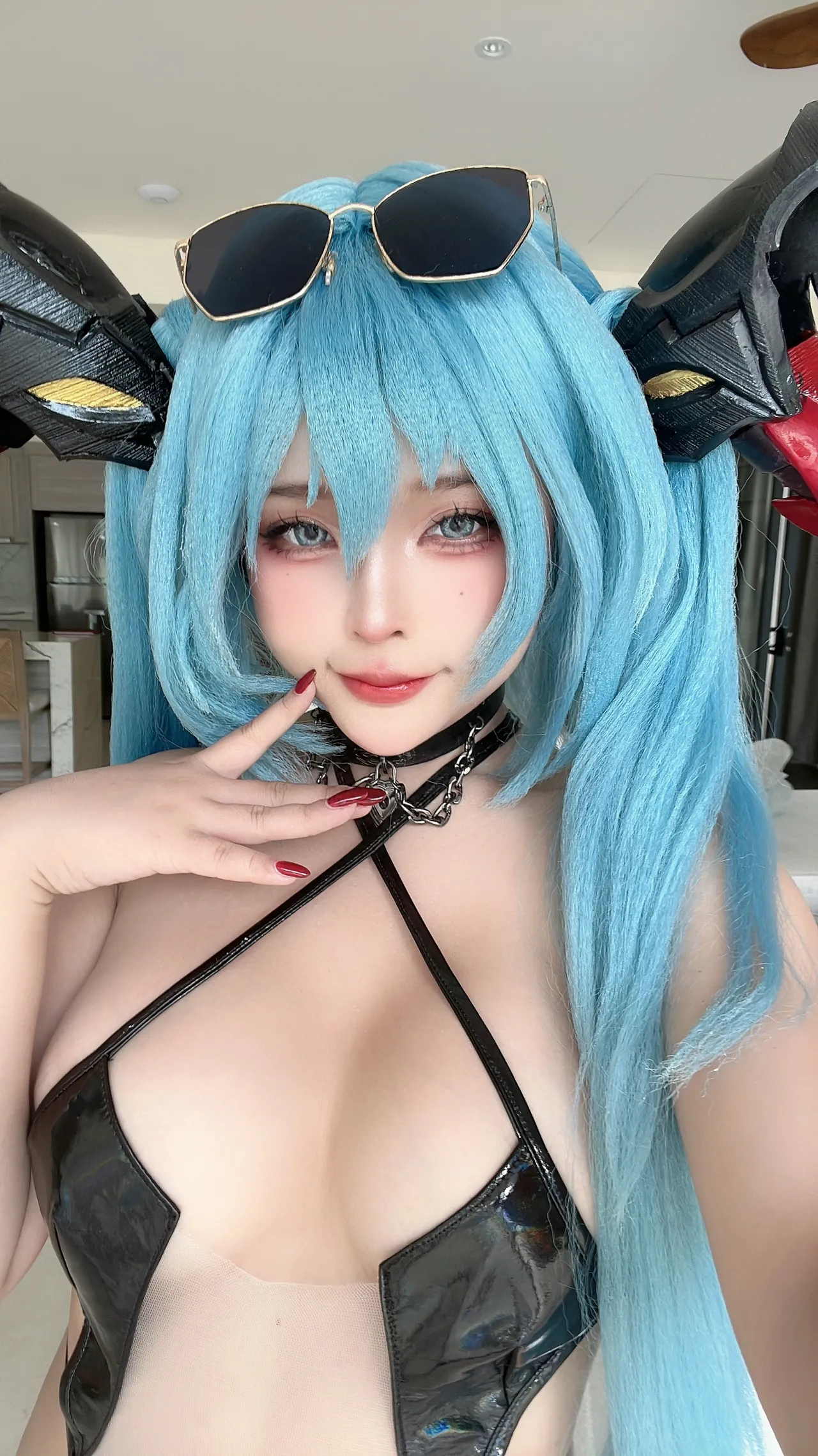 Sayo Momo - Azur Lane REGENSBURG-erohere19.webp